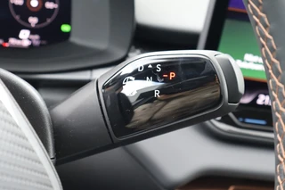 CUPRA Terramar – thumbnail 58