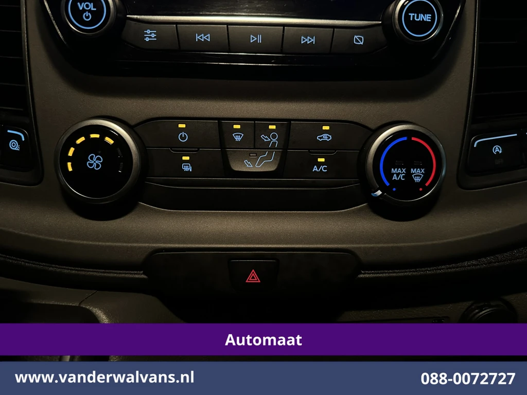 Ford Transit – foto 11
