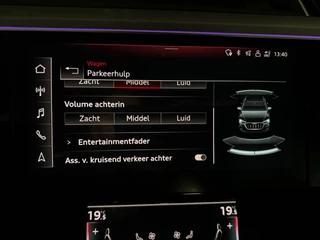 Audi e-tron – thumbnail 30