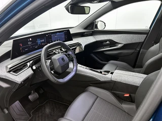 Peugeot 3008 – thumbnail 17