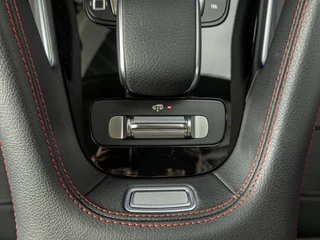 Mercedes-Benz GLE – thumbnail 33