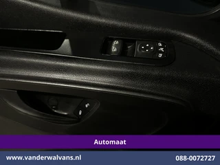 Mercedes-Benz Sprinter – thumbnail 22