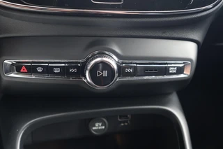 Volvo XC40 – thumbnail 40