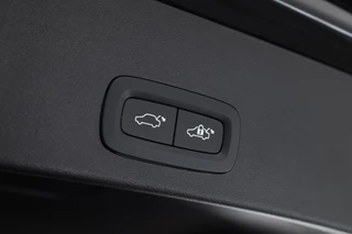 Volvo XC40 – thumbnail 31