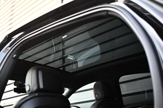 Porsche Cayenne – thumbnail 32