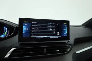 Peugeot 3008 – thumbnail 30