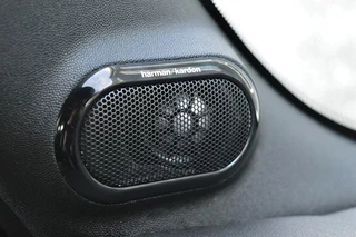 MINI Cooper S Cabrio – thumbnail 34