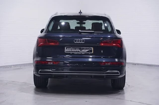 Audi Q5 – thumbnail 4