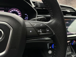 Audi Q3 – thumbnail 16