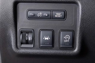 Nissan Micra – thumbnail 14