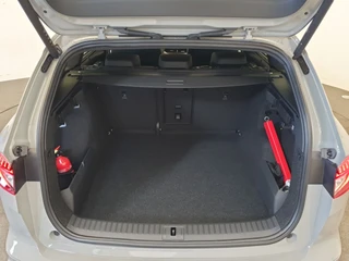 Škoda Enyaq iV – thumbnail 29
