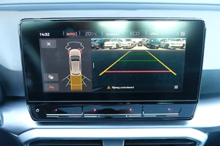 SEAT Leon – thumbnail 24