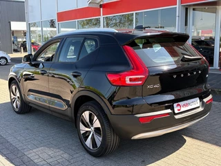 Volvo XC40 – thumbnail 3