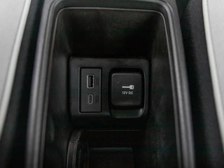 Fiat 500 – thumbnail 22