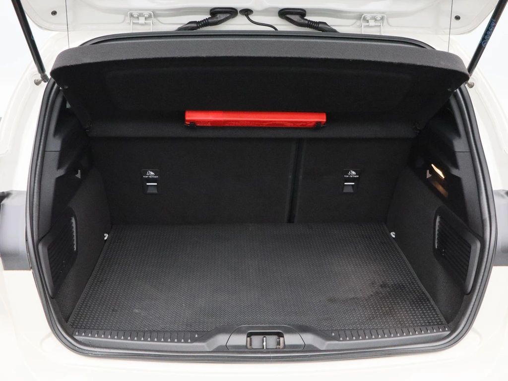Ford Focus – foto 18