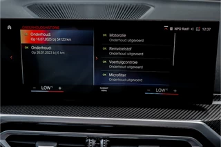 BMW 3 Serie – thumbnail 30
