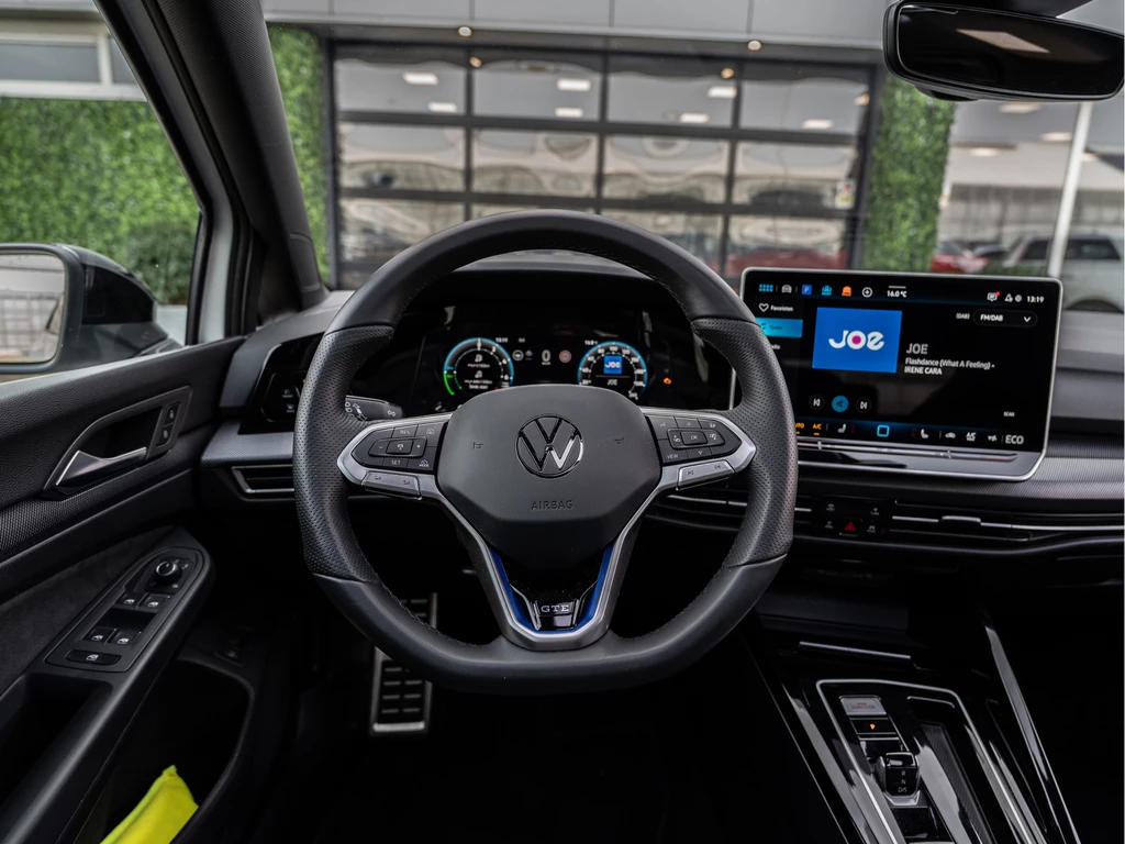 Volkswagen Golf – foto 28