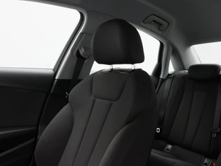 Audi A4 – thumbnail 34
