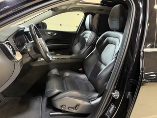 Volvo XC60 – thumbnail 8