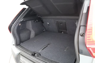 Volvo XC40 – thumbnail 28