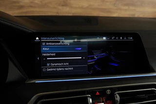BMW X5 – thumbnail 28