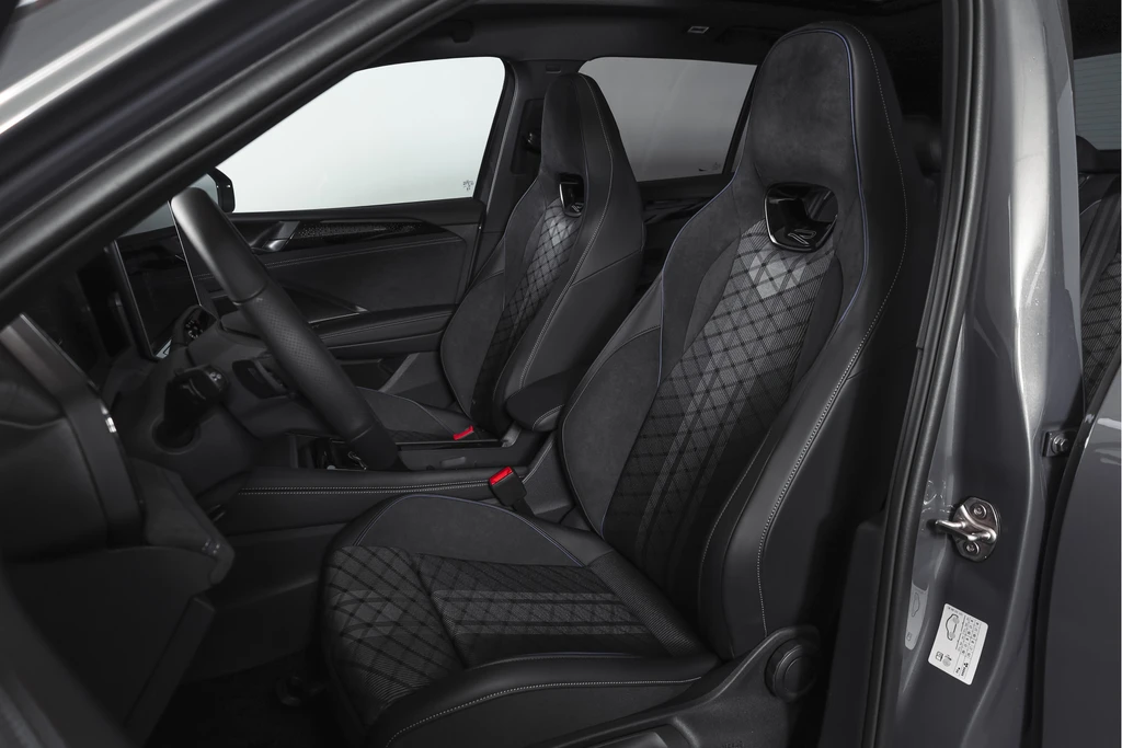 Volkswagen Tiguan – foto 13