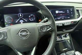 Opel Grandland – thumbnail 19