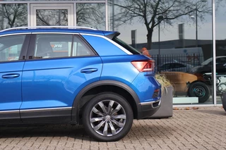 Volkswagen T-Roc – thumbnail 6
