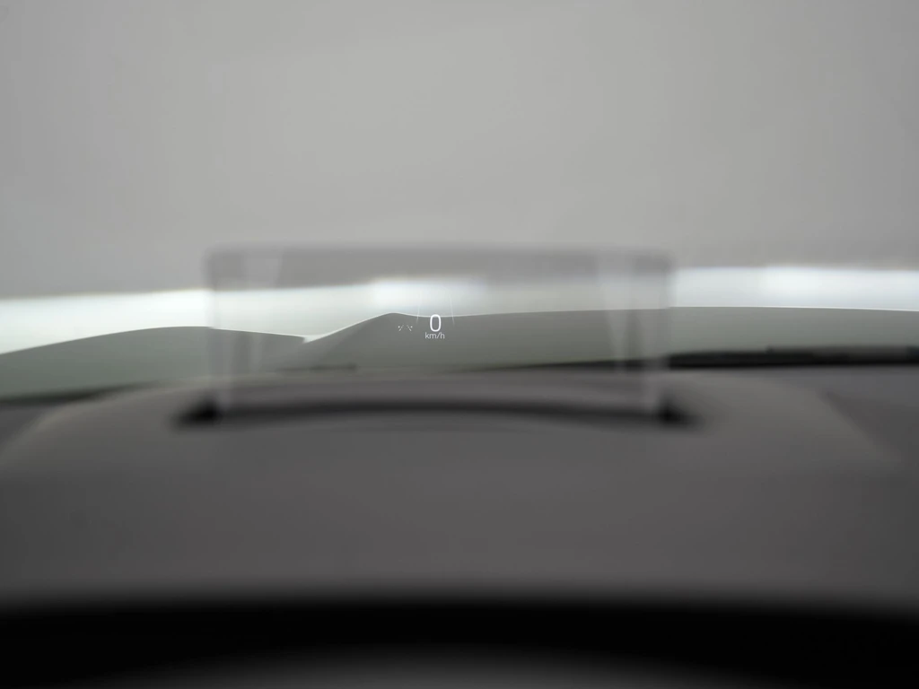 Ford Kuga – foto 23