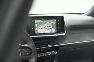 Peugeot 2008 – thumbnail 62