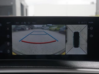 Peugeot 5008 – thumbnail 22