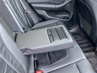 BMW X3 – thumbnail 90