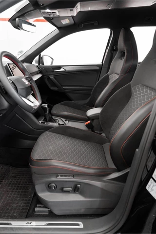 SEAT Tarraco – thumbnail 10