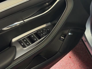 BYD SEAL U – thumbnail 33