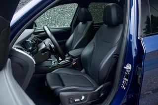 BMW X3 – thumbnail 15