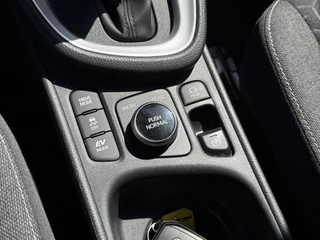 Toyota Yaris Cross – thumbnail 26