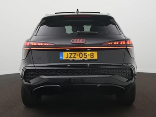 Audi Q3 – thumbnail 5