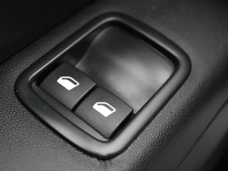 Citroën C3 – thumbnail 24