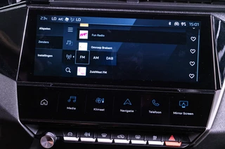 Peugeot 408 – thumbnail 61