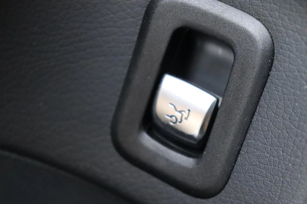 Mercedes-Benz GLC – foto 42