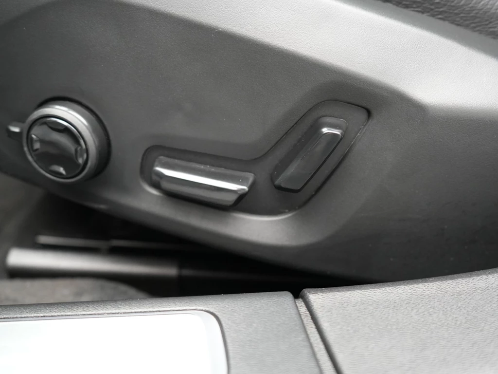 Volvo V90 – foto 20