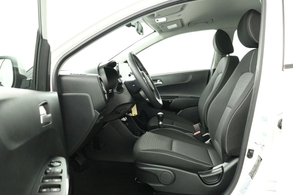 Kia Picanto – foto 21