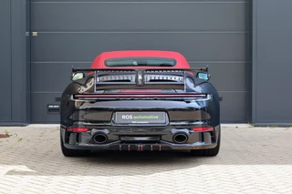 Porsche 911 – thumbnail 9