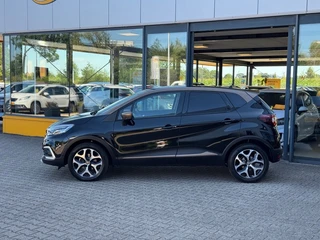 Renault Captur – thumbnail 2
