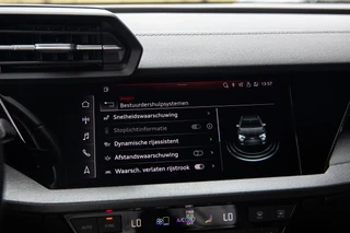 Audi A3 – thumbnail 13