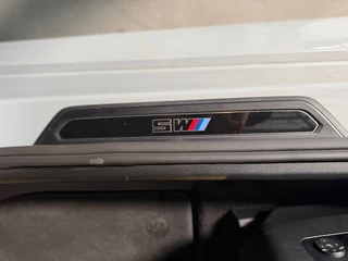 BMW M5 – thumbnail 37