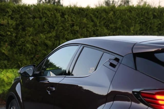 Toyota C-HR – thumbnail 98