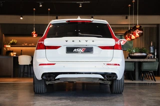 Volvo XC60 – thumbnail 8
