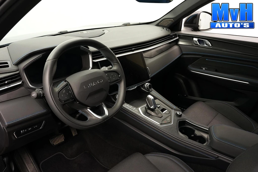Lynk & Co 01 – foto 46