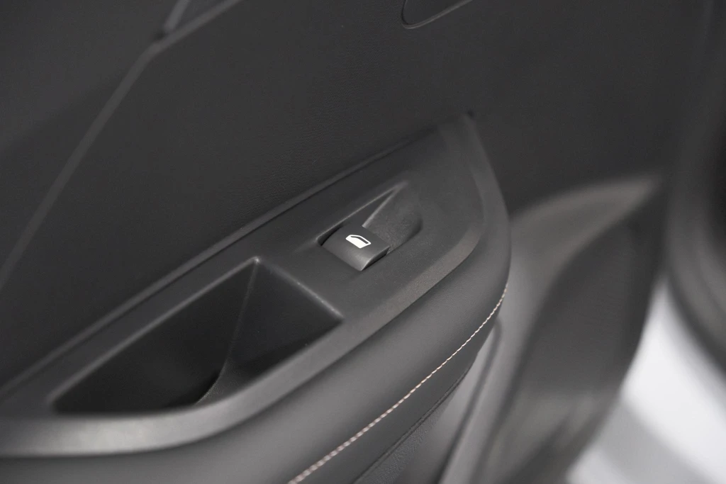 Peugeot 2008 – foto 39
